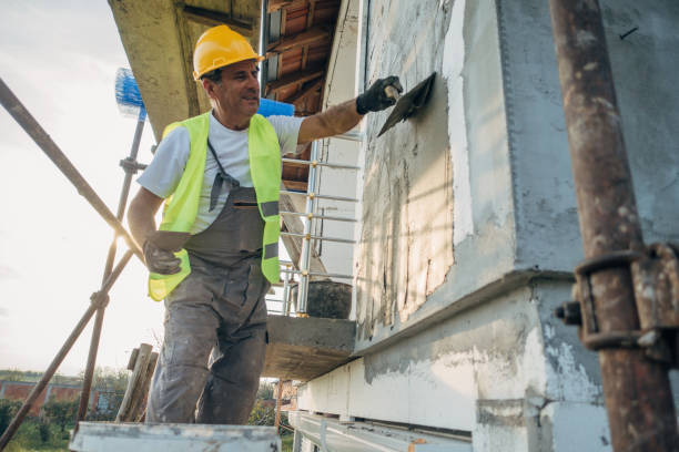 Best Affordable Insulation Services  in Monee, IL