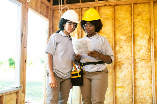  Monee, IL Insulation Contractor Pros